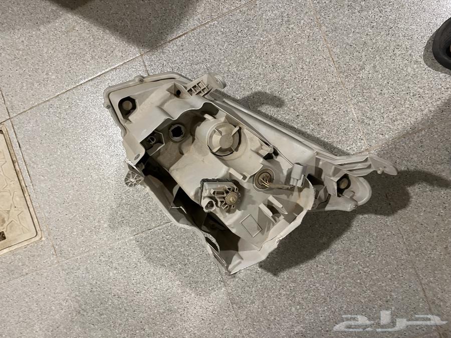 Isuzu MU-X 2019 Bumpers63871967421059112
