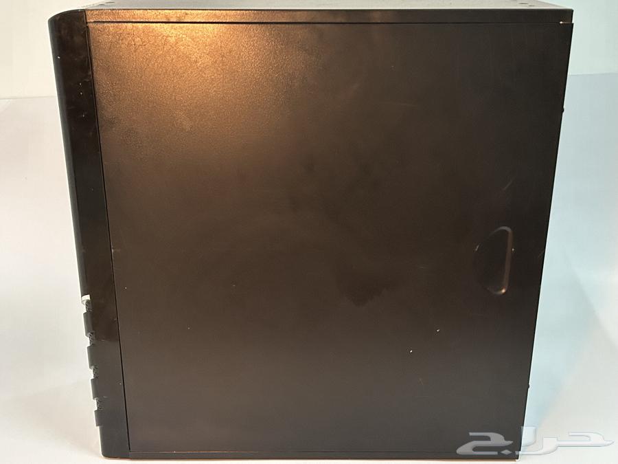 Desktop Computer63757245672707114