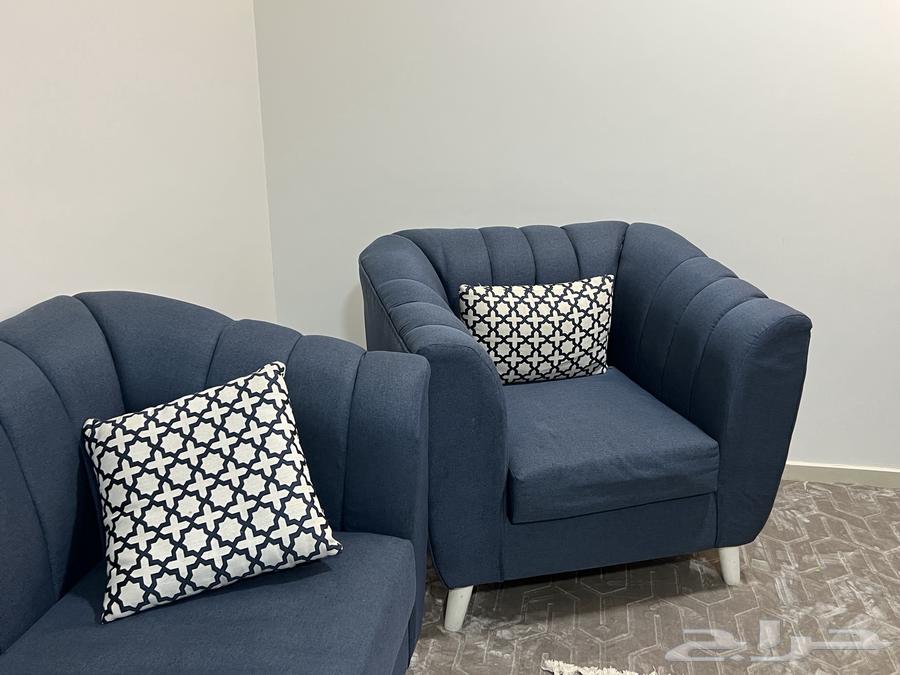 Simple use sofa63760388240259112