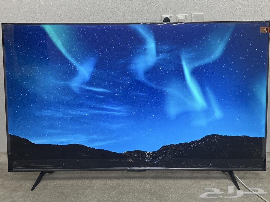 TCL 65 Screen63751284991746111