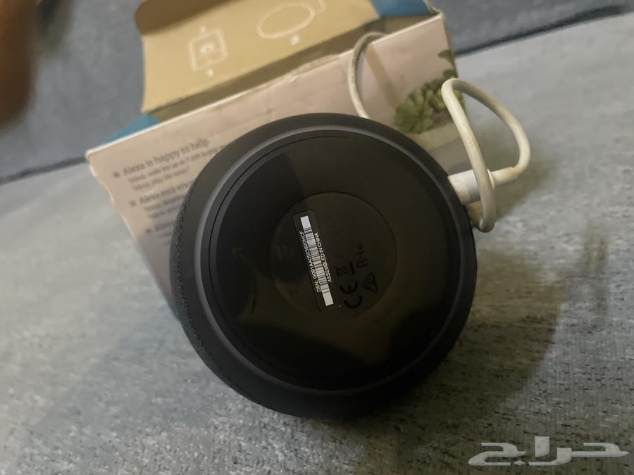 Kaisa device from Amazon, like new63760790106242112