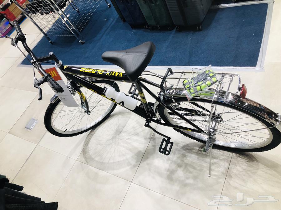 Bicycle Brand New 26   Size63761221094530112