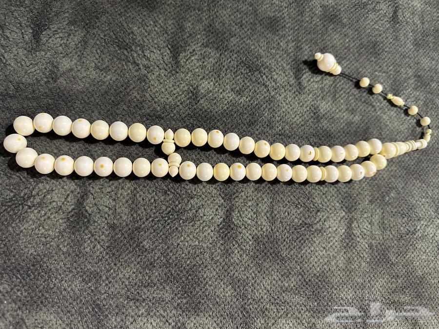 مسباح ضومنة صينية صب قديم مميز ومغلف ماخذ لون كريمي63756951459459112