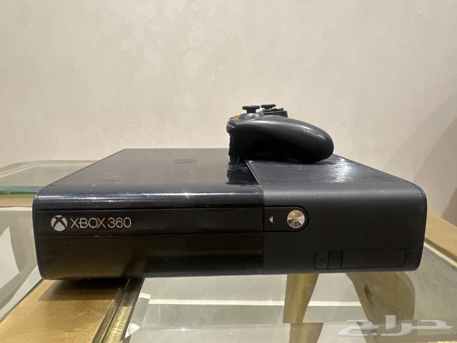 XBOX 36063753633129602110