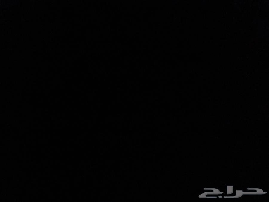 سناب بلس للبيع63758038012803110