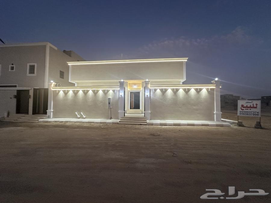 دور فاخر شارعين ضاحية الأسكان للبيع63612294736258113