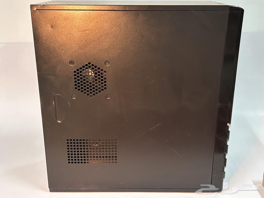 Desktop Computer63757245672707113