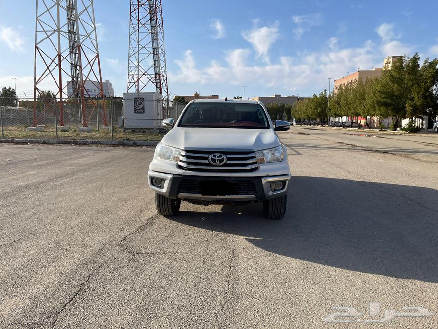 HiLux 201763868361223939111