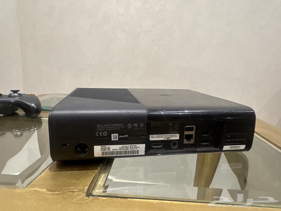 XBOX 36063753633129602111