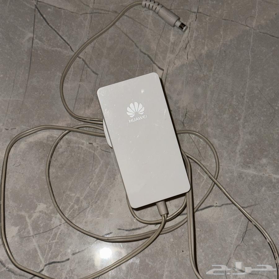 stc modem63753134310017112