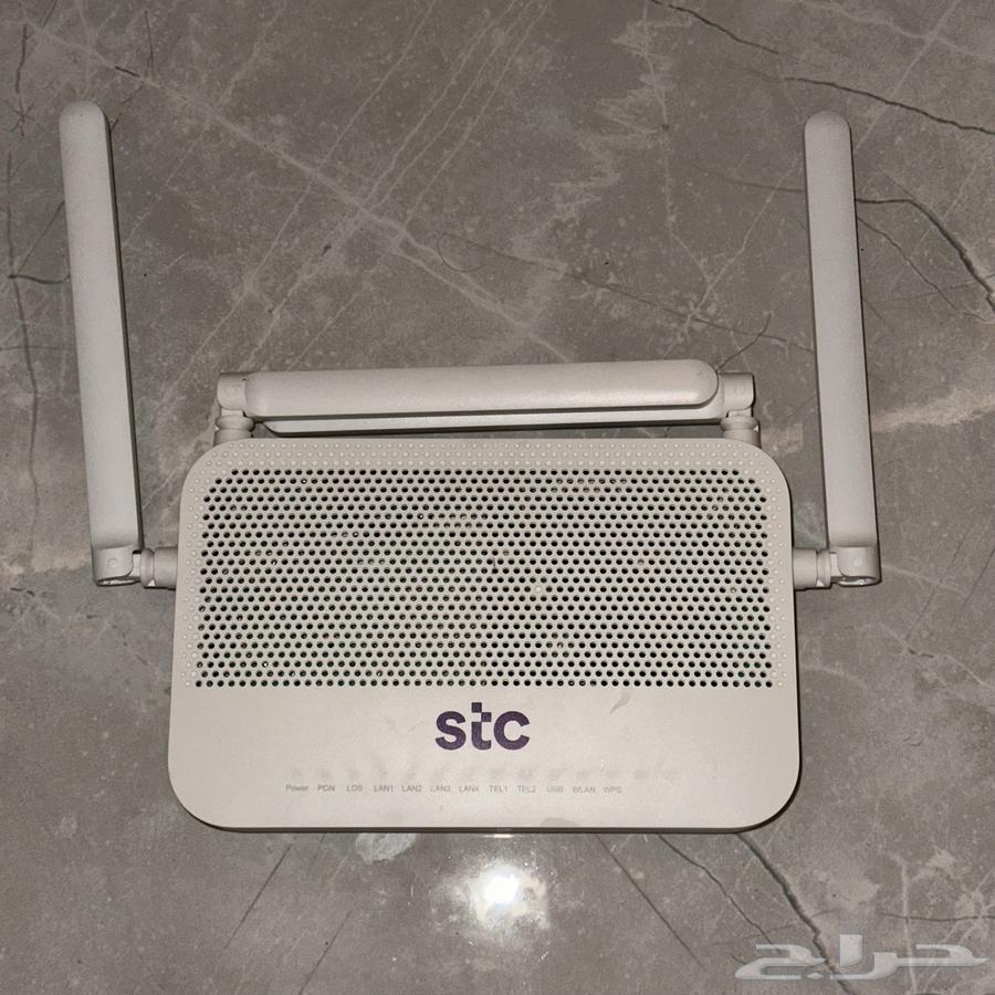 stc modem63753134310017110