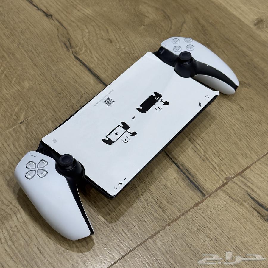 Portable PlayStation63751566005633110