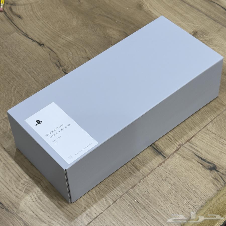 Portable PlayStation63751566005633113