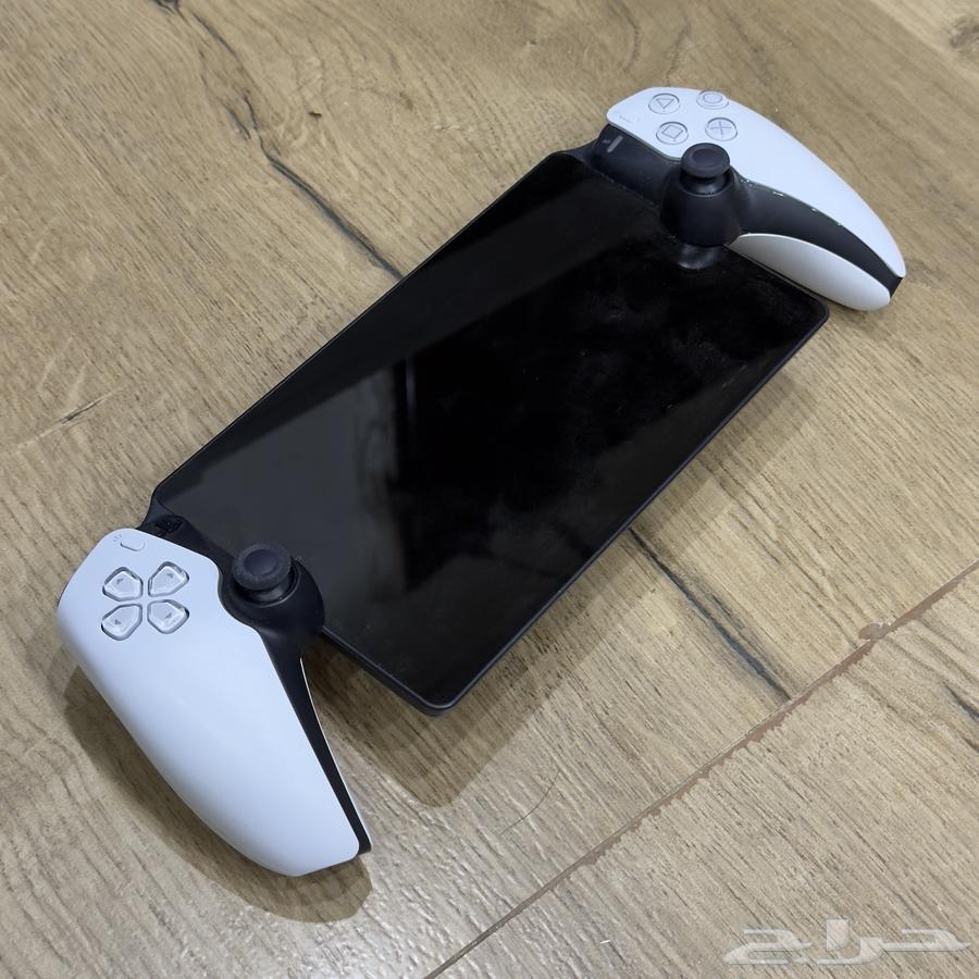 Portable PlayStation63751566005633112