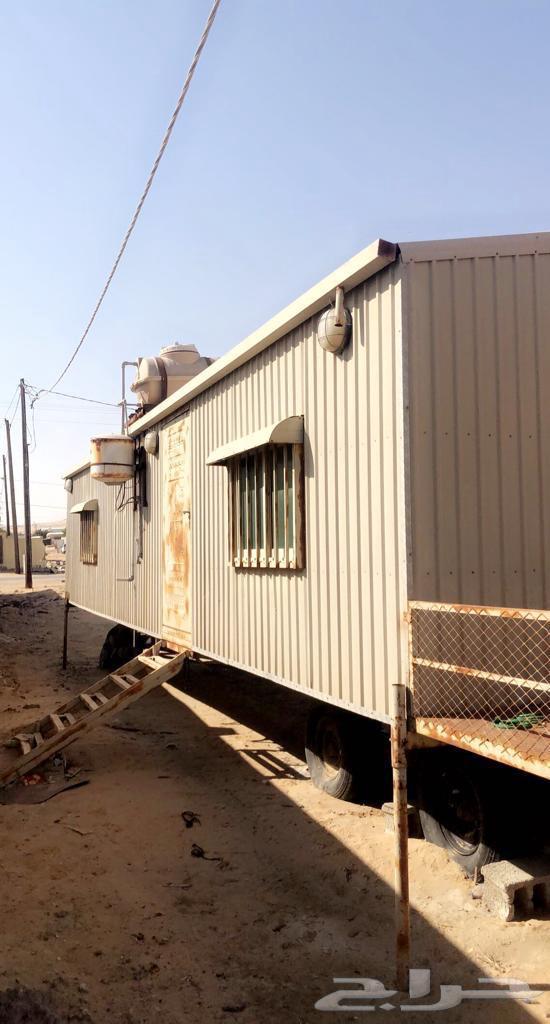 Room for sale 12 in length 4 in width63758335921667110