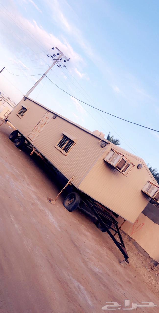 Room for sale 12 in length 4 in width63758335921667112