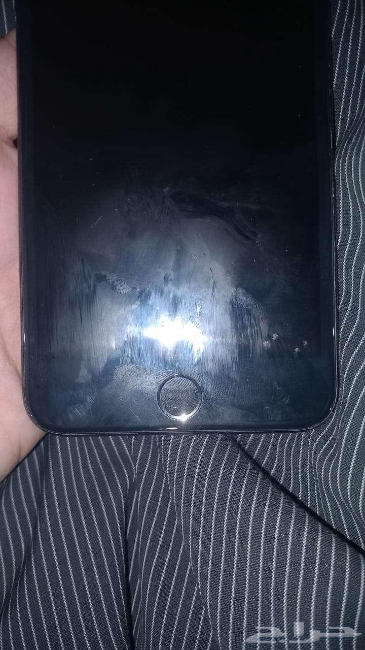 iPhone 8 Plus in excellent condition with special communication63759724930563113