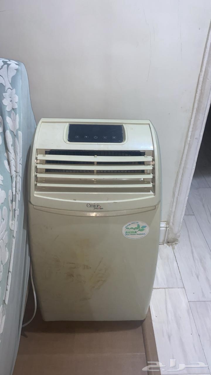 غساله   مكيف فريون كهرب63760896510593110