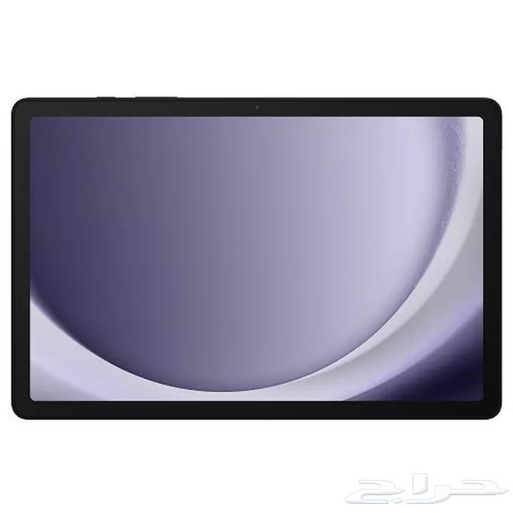 جالكسي تاب A9 Plus (اخو الجديد)63754806891521110