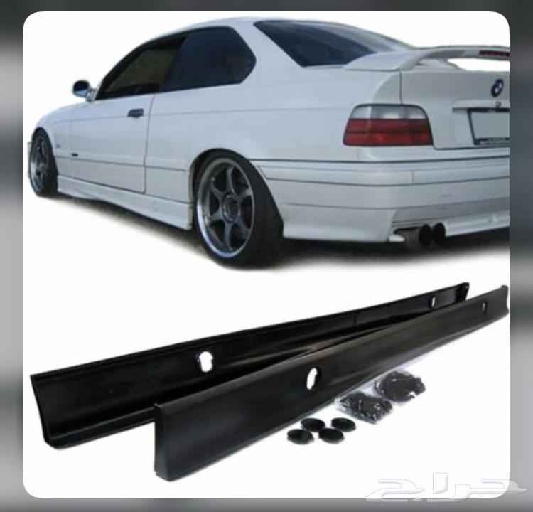 BMW M3 E3663861171110275110