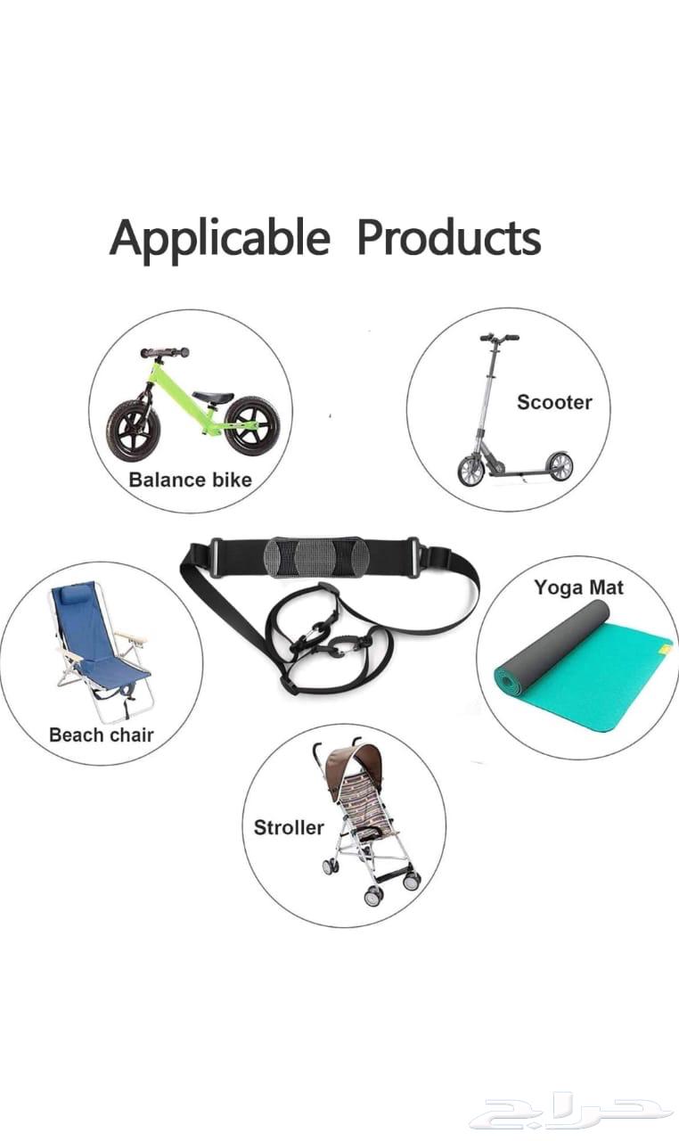 New scooter used once only63749616338051110