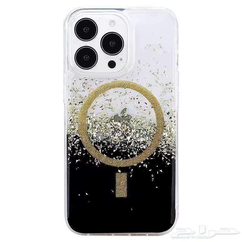 iPhone 16 and 15 Cases63751859968771113