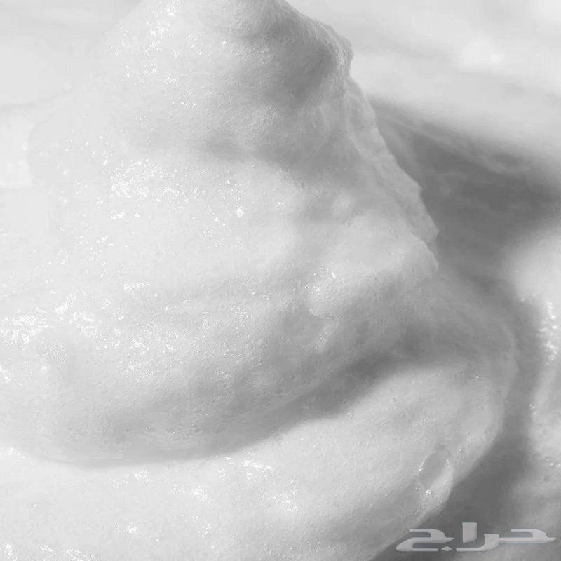 Kousarcs - Hydrating Cleanser with Triple Hyaluronic Moisturizer 150 ml63755590107394112