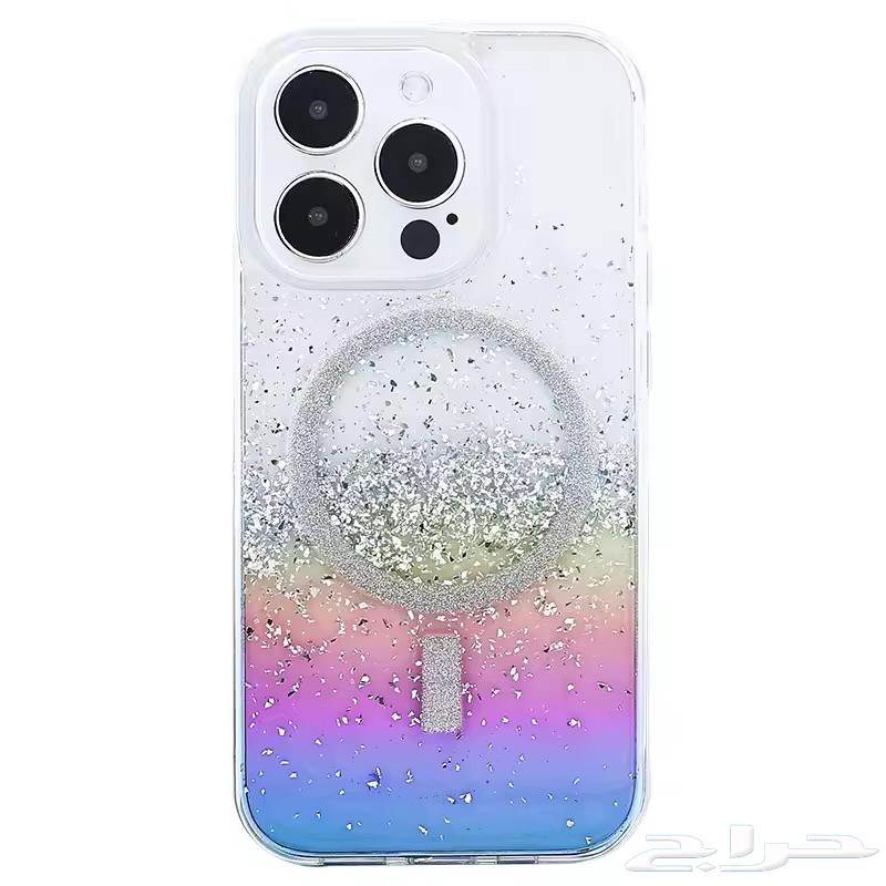 iPhone 16 and 15 Cases63751859968771114