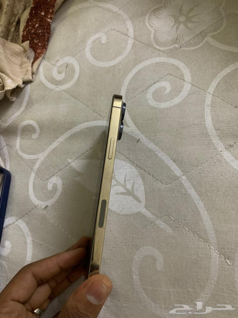 للبيع آيفون 13 برو ماكس63755008874243110