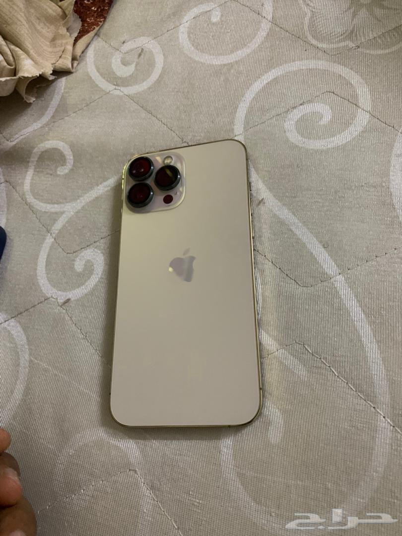 للبيع آيفون 13 برو ماكس63755008874243113
