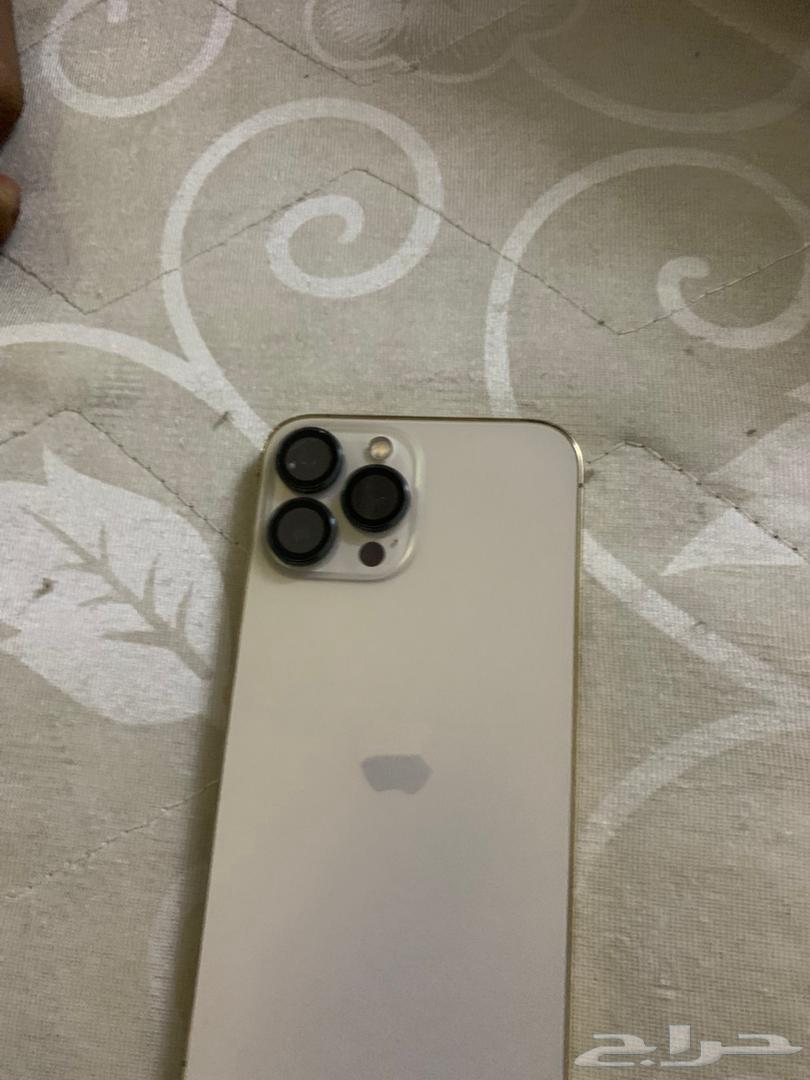 للبيع آيفون 13 برو ماكس63755008874243114