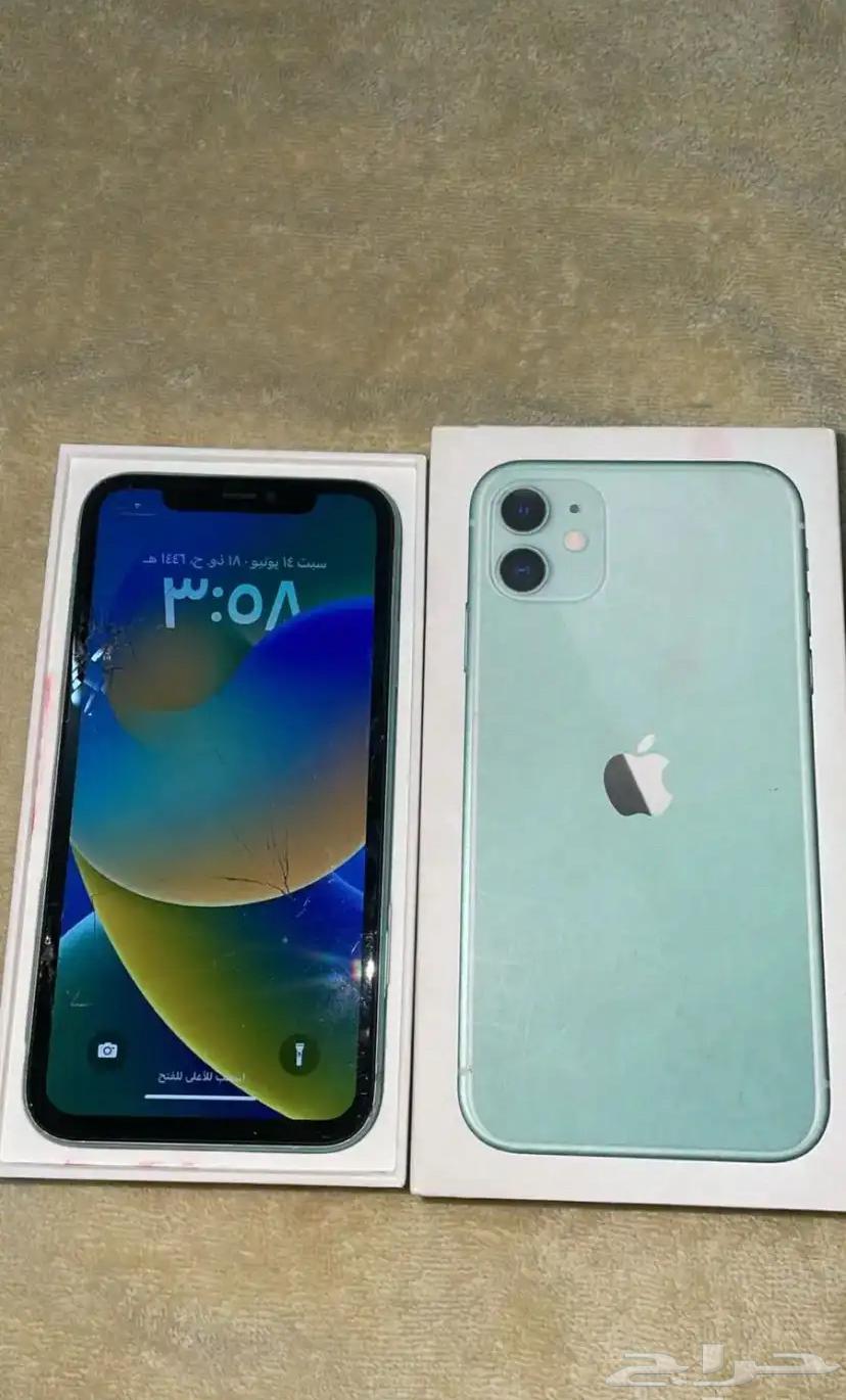 ايفون 11 اقبل بديل بسوني 4برو63761309502082110