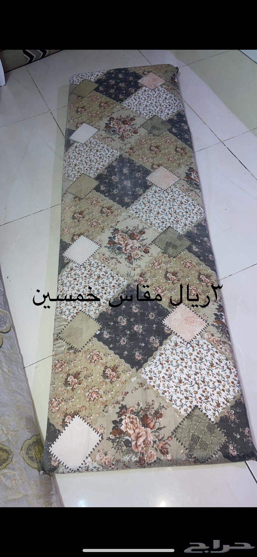 مراتب جديدة للبيع63751565997315111