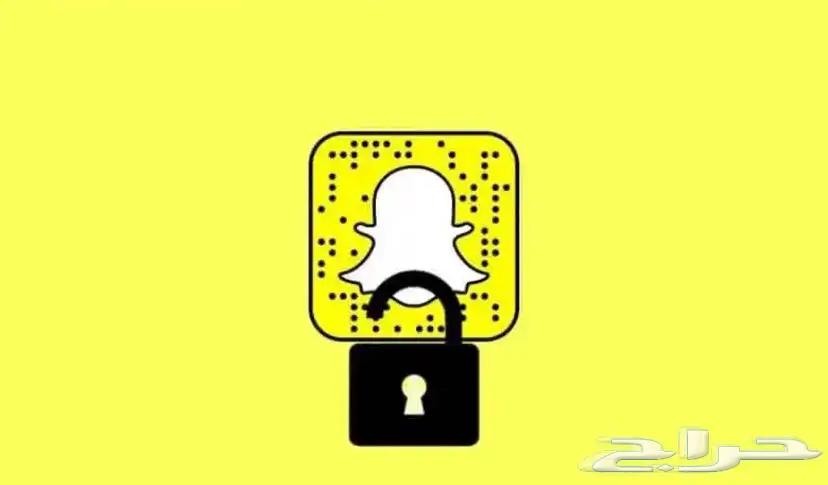فك باند سناب وبيع يوزرات63752737881091110