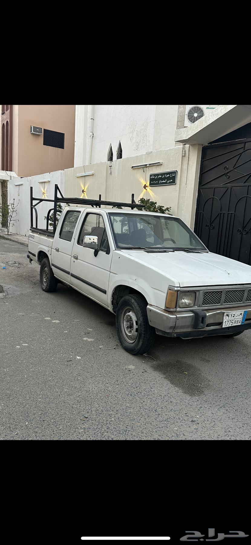 ددسن 198663859563224834111