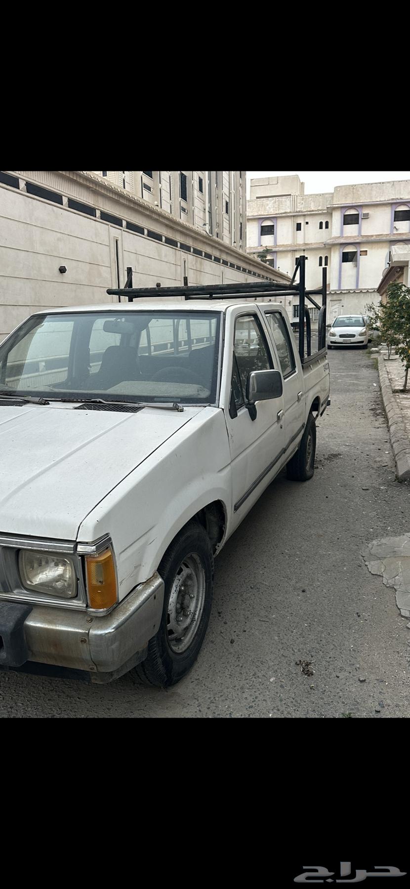 ددسن 198663859563224834110