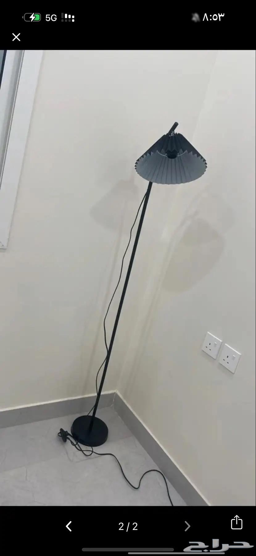 اباجوره جديده حلوه لتصوير63759724772483111