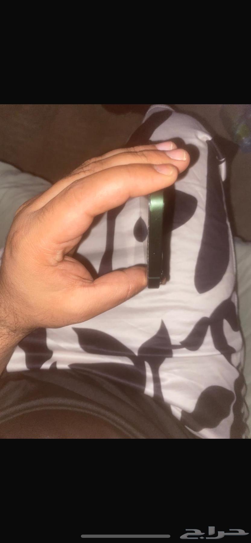 iPhone 13, my new brother, 90 battery, no scratches, original box available63758723779714112