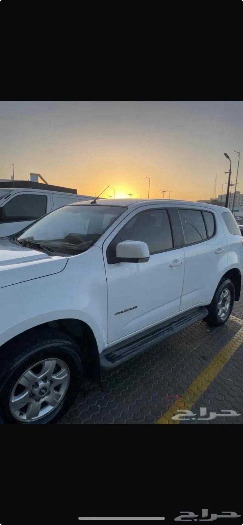 Chevrolet Blazer 201363866144920449110