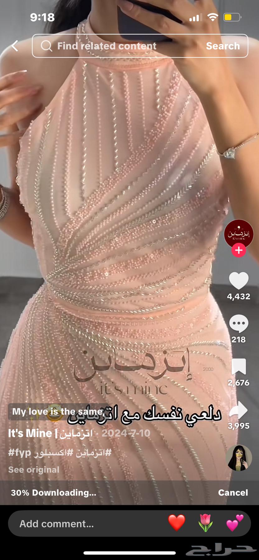 Dresses63619058265091111