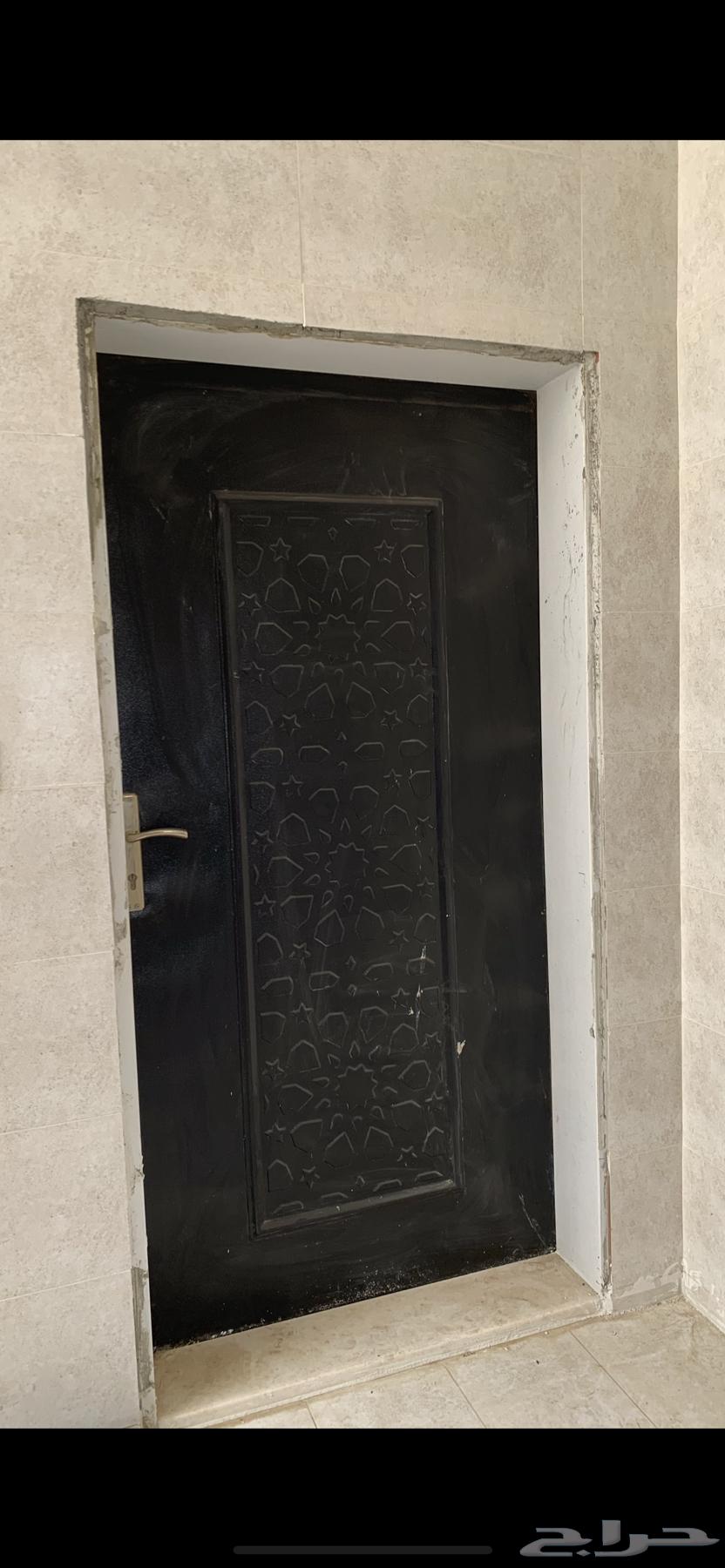 2 باب حديد في مكة63751285251331110