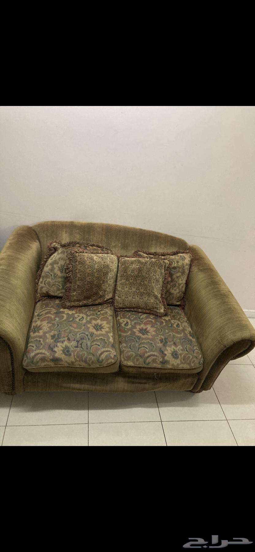 كنب بسعر رخيص63760391699203111