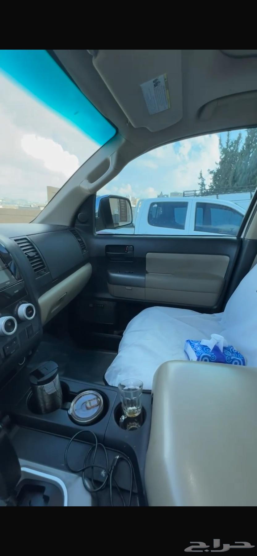 Scion Double and Refrigerator with Sunroof 2014 Model63867941407235113