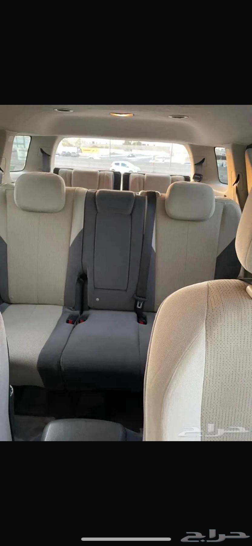 Chevrolet Blazer 201363866144920449114