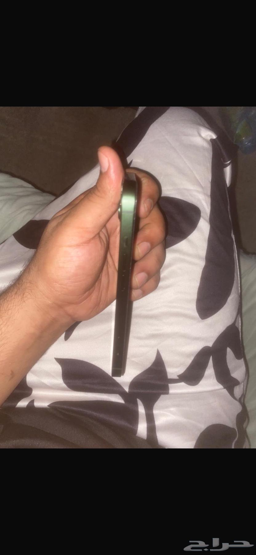 iPhone 13, my new brother, 90 battery, no scratches, original box available63758723779714111