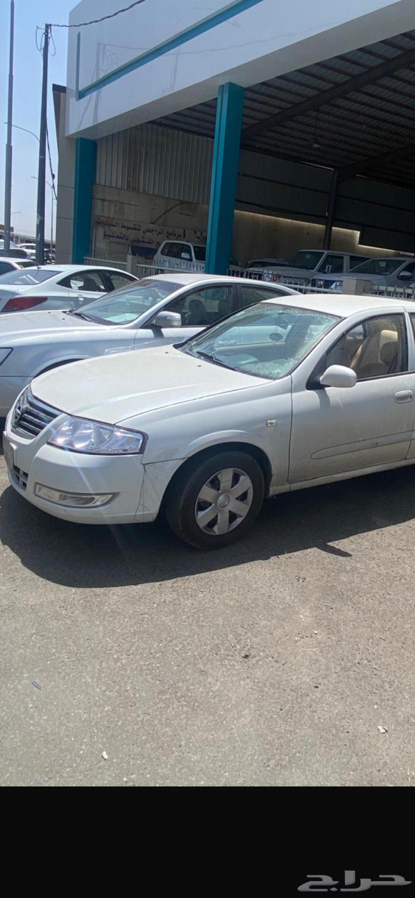 Sunny 2013 model, renewed, inspected, first owner, latest Japanese Korean version63774769144706113