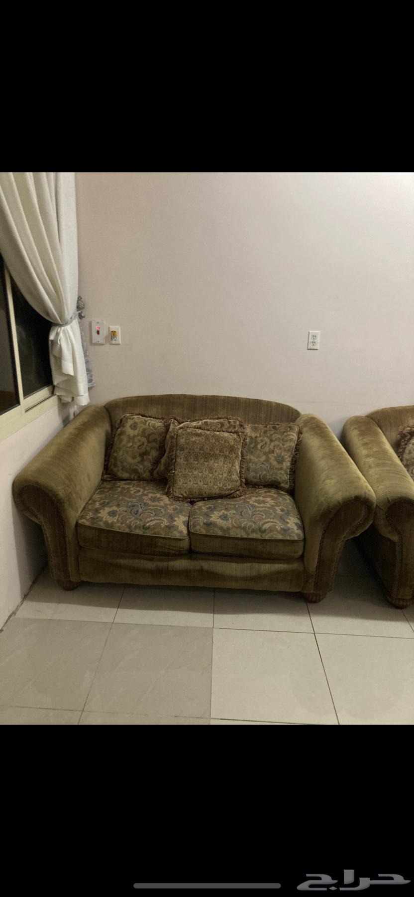 كنب بسعر رخيص63760391699203110
