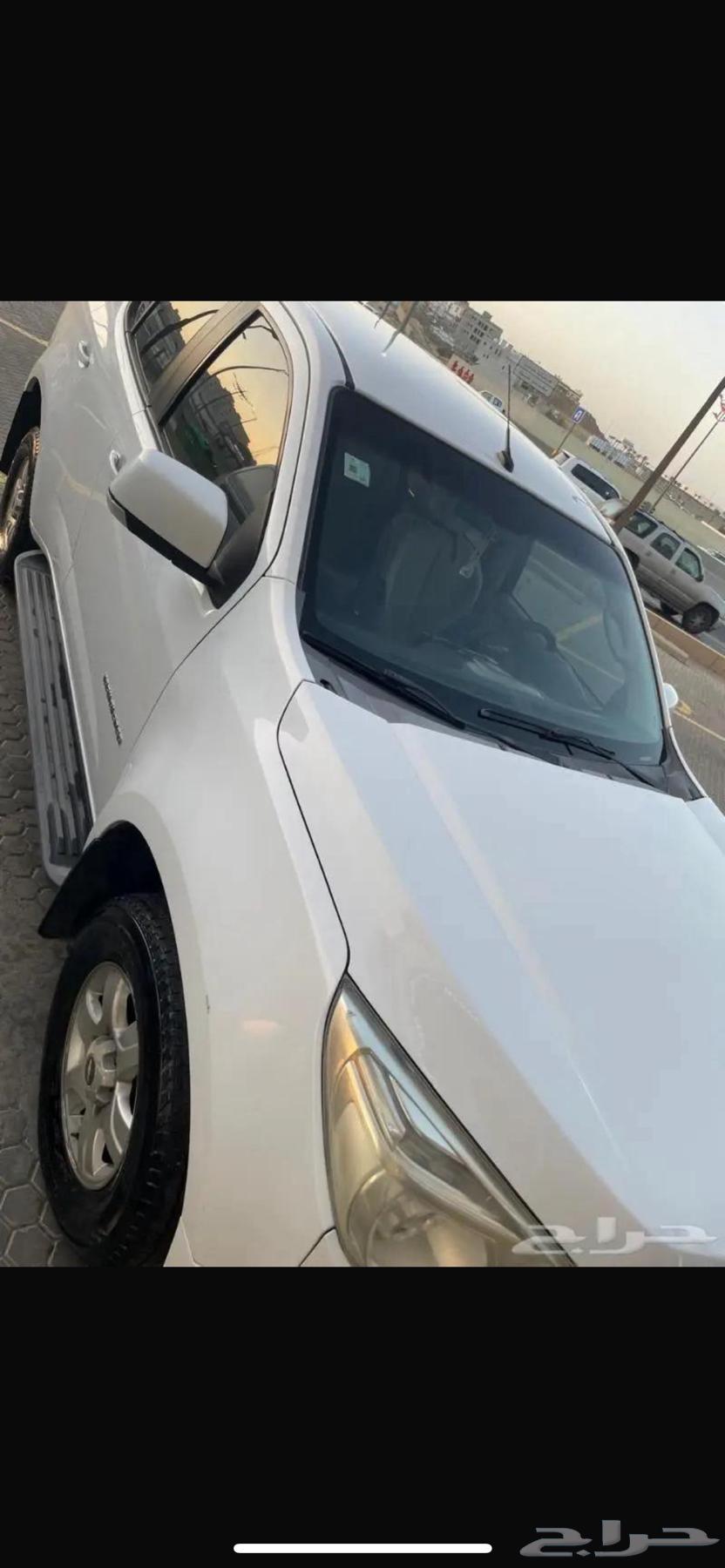Chevrolet Blazer 201363866144920449111