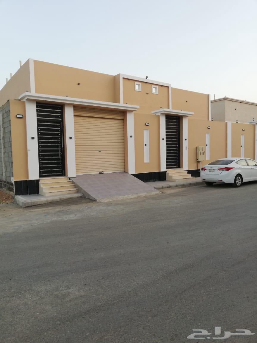 عمارة للبيع