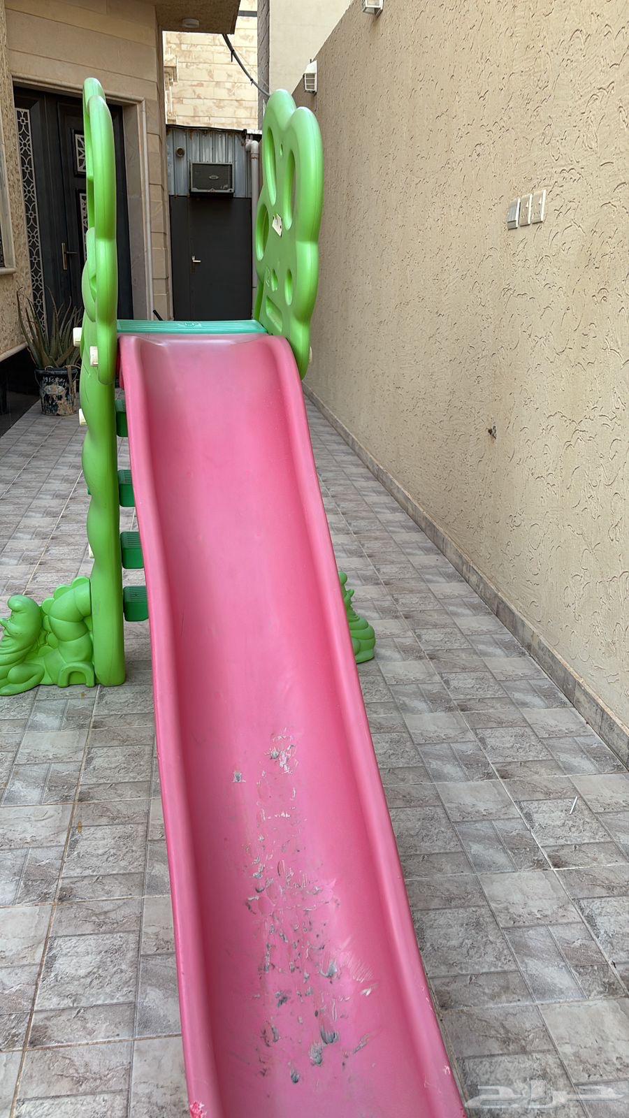 Zahliqa63758433957761110